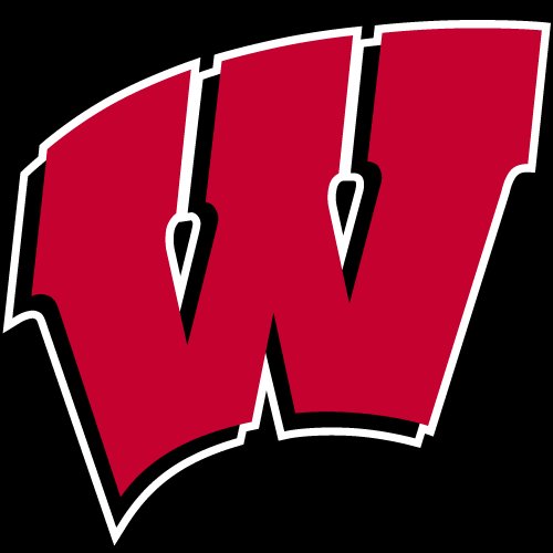 University of Wisconsin